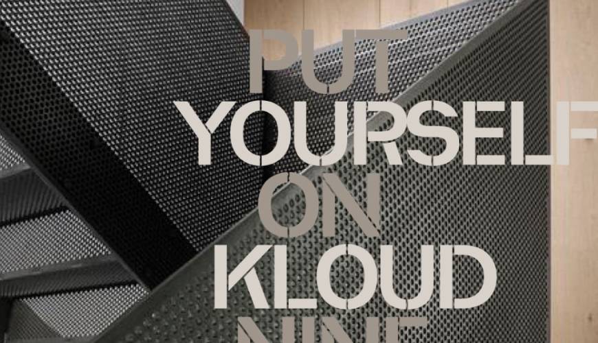 宁国市VI设计公司哪家好？