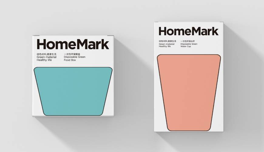 宁国市VI设计报价标准