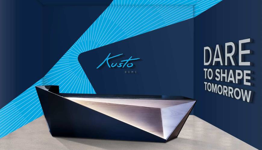 宁国市VI设计公司对于医疗品牌改革的力量