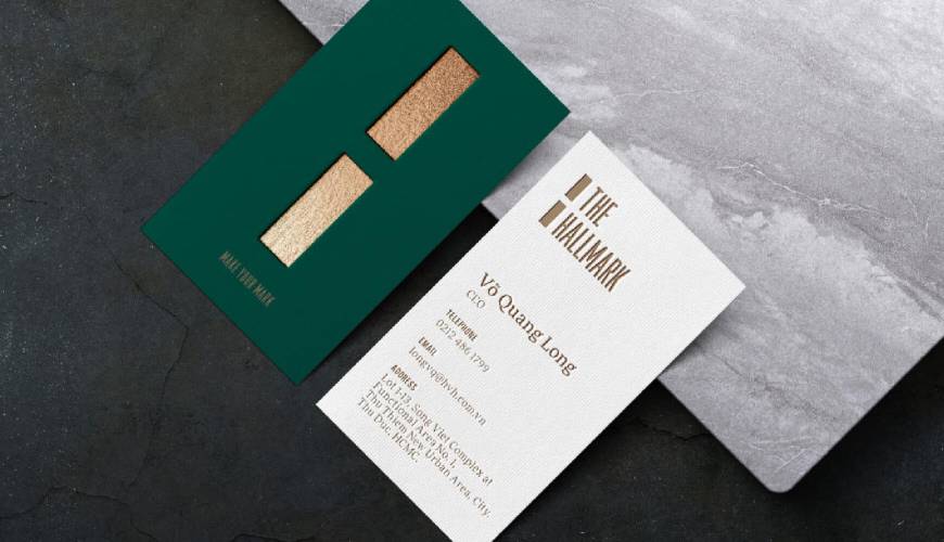 每个宁国市VI设计公司营销官都应该避免重新命名的错误