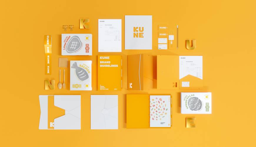 宁国市VI设计的品牌投资回报率