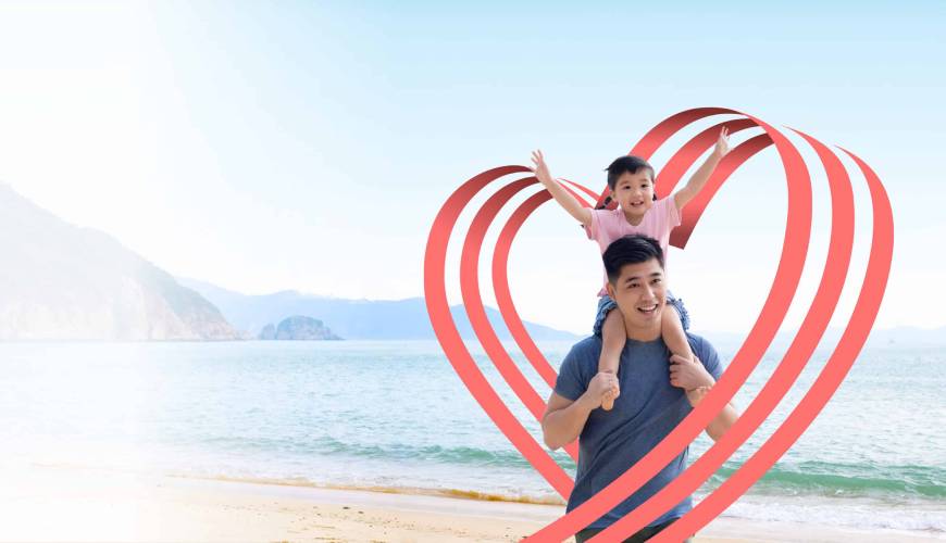 宁国市VI设计更改营业名称的8个理由