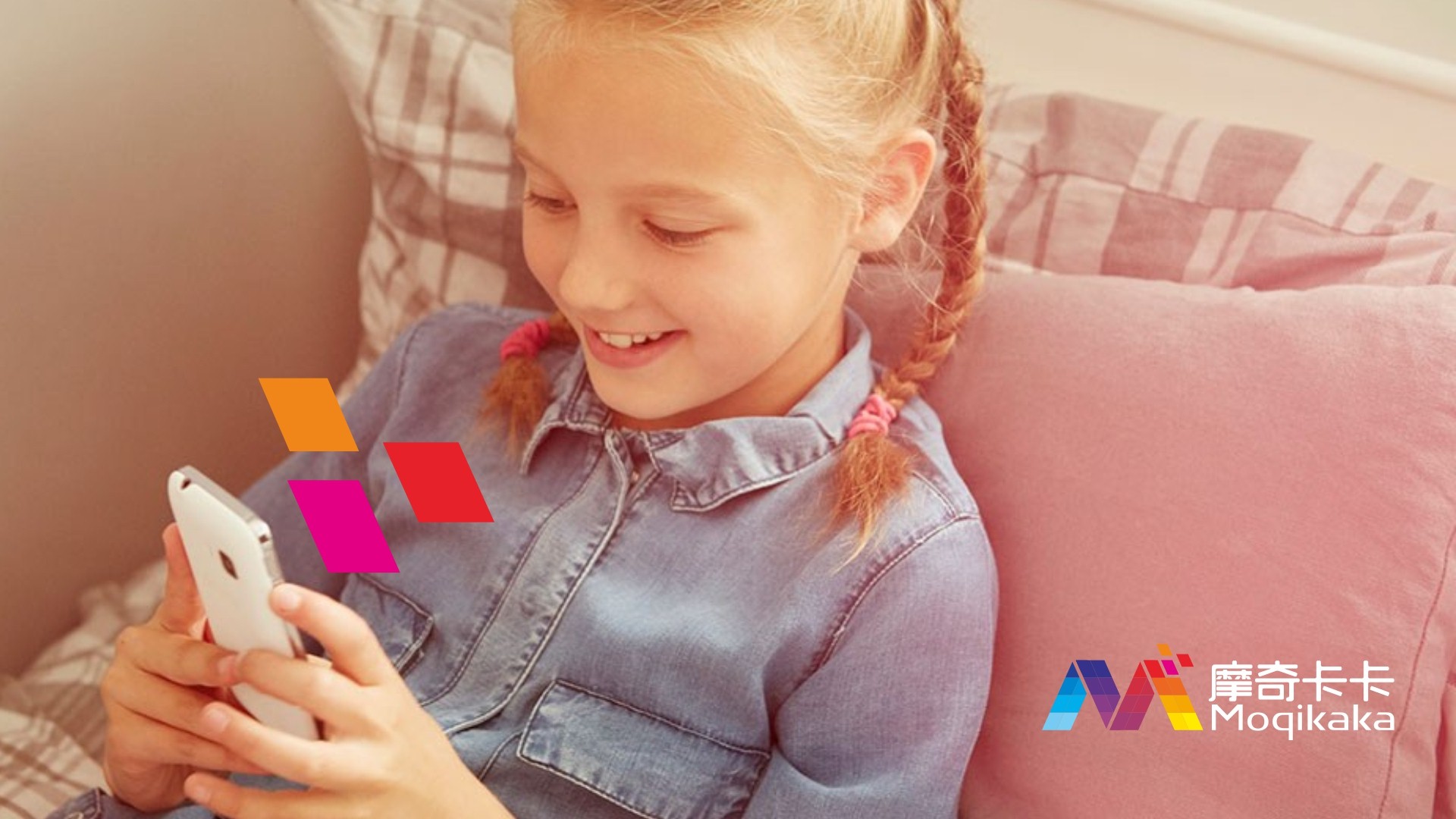 宁国市VI设计内容很广泛