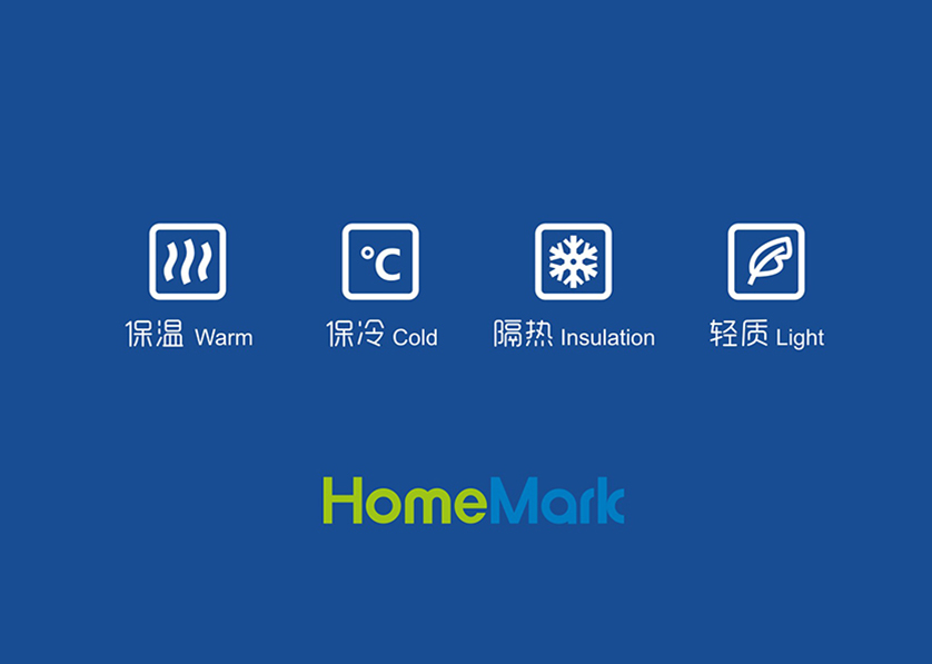 宁国市VI设计公司的种类很齐全