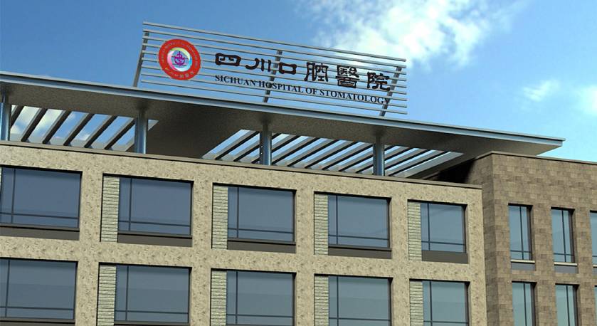 宁国市企业VI设计：解锁企业品牌增长的核心密码