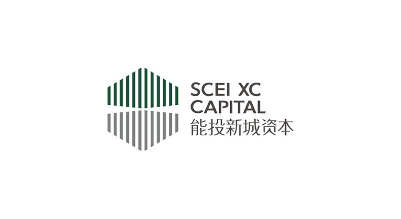 宁国市VI设计公司：专业赋能城市与企业品牌升级