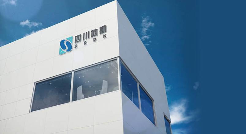 宁国市VI设计：城市品牌崛起的核心引擎