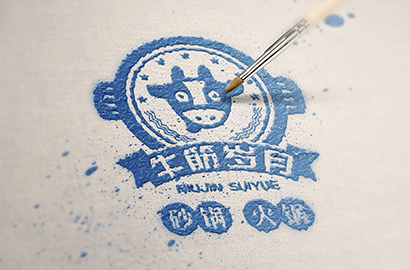 宁国市VI设计：解码城市文化，打造专属视觉名片