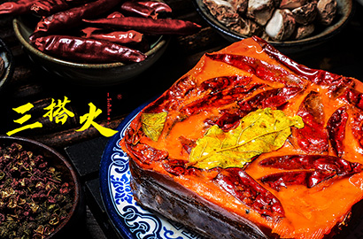 宁国市VI设计：城市与企业品牌联动的视觉纽带