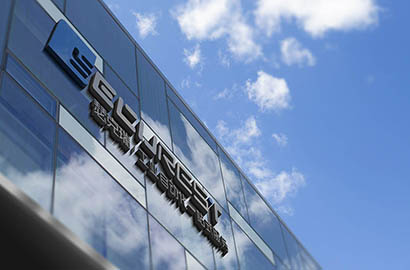 宁国市VI设计公司：定制化服务，适配企业多元发展需求